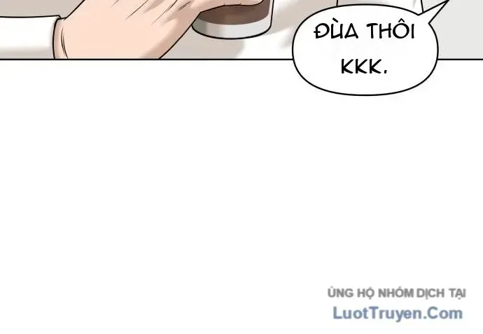 Chapter 36 - Trang 10