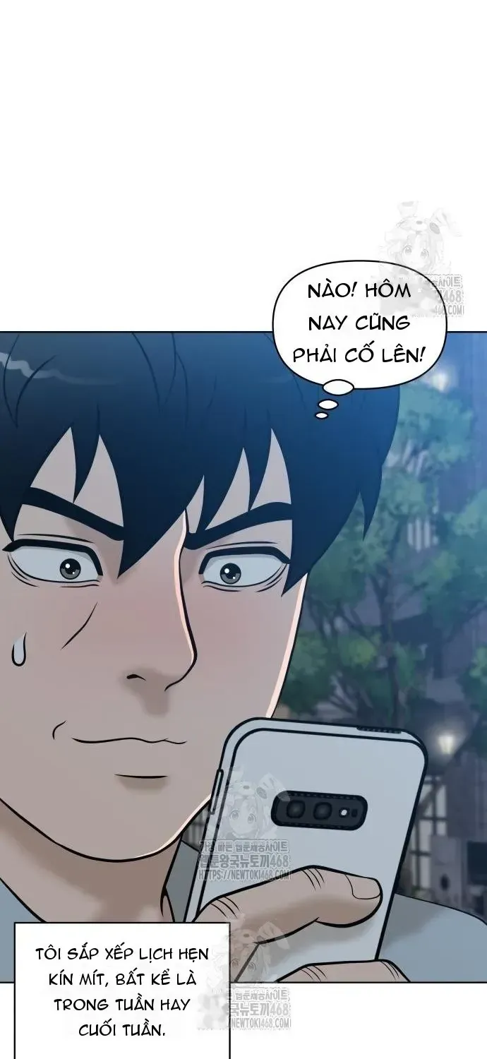 Chapter 36 - Trang 91