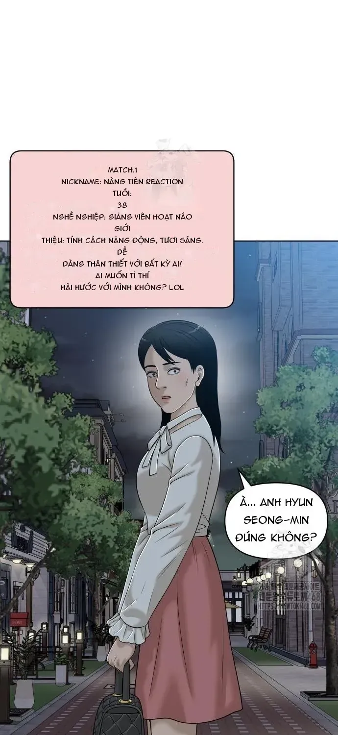 Chapter 36 - Trang 93
