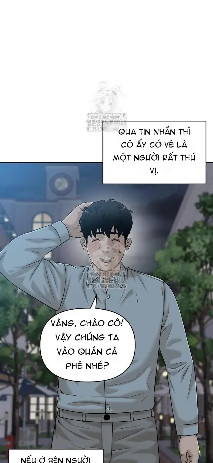 Chapter 36 - Trang 95