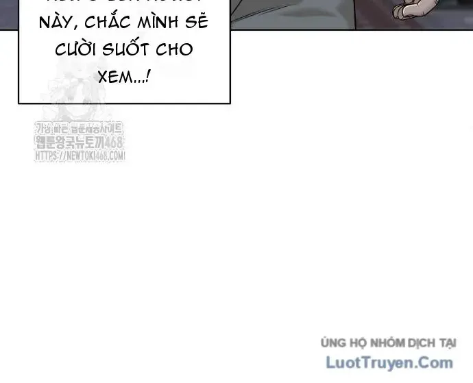 Chapter 36 - Trang 96