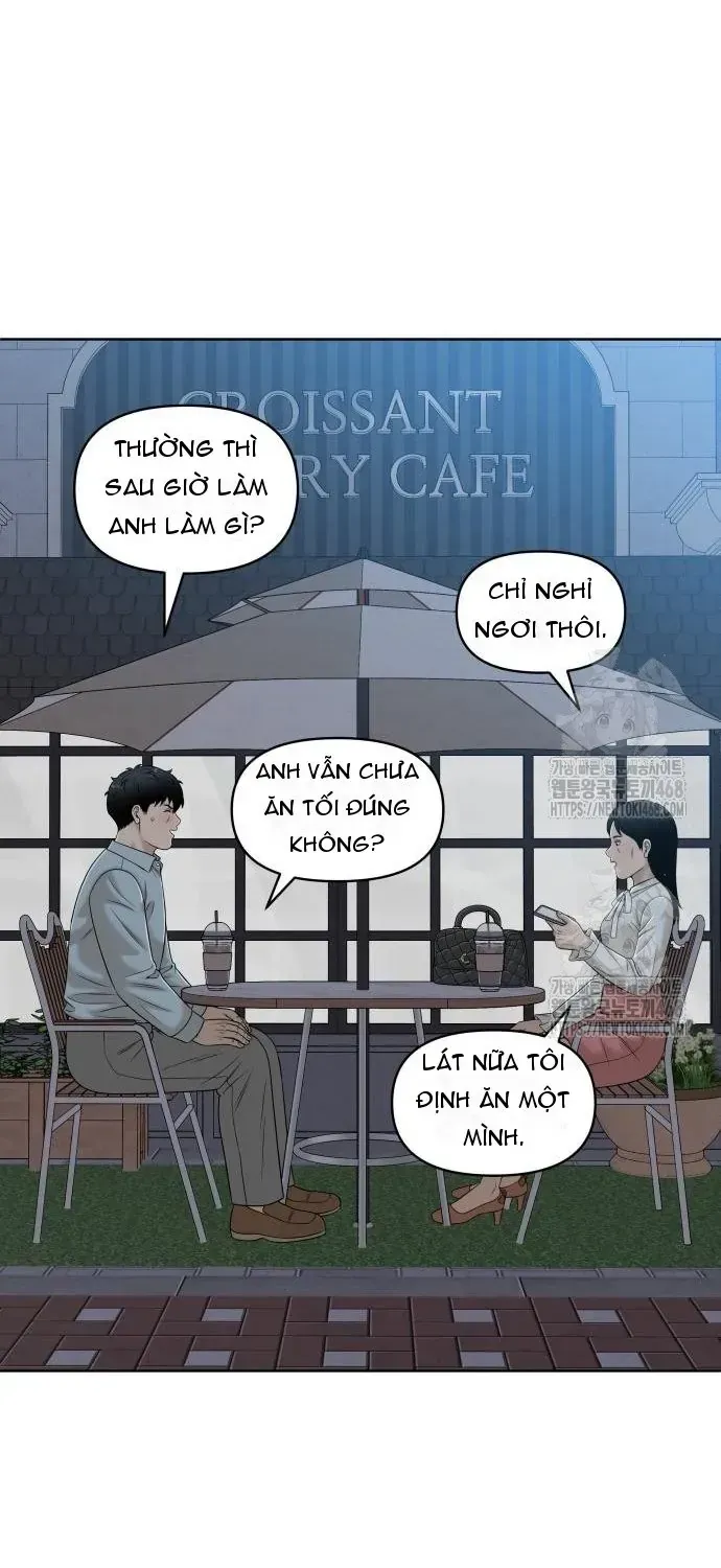 Chapter 36 - Trang 97