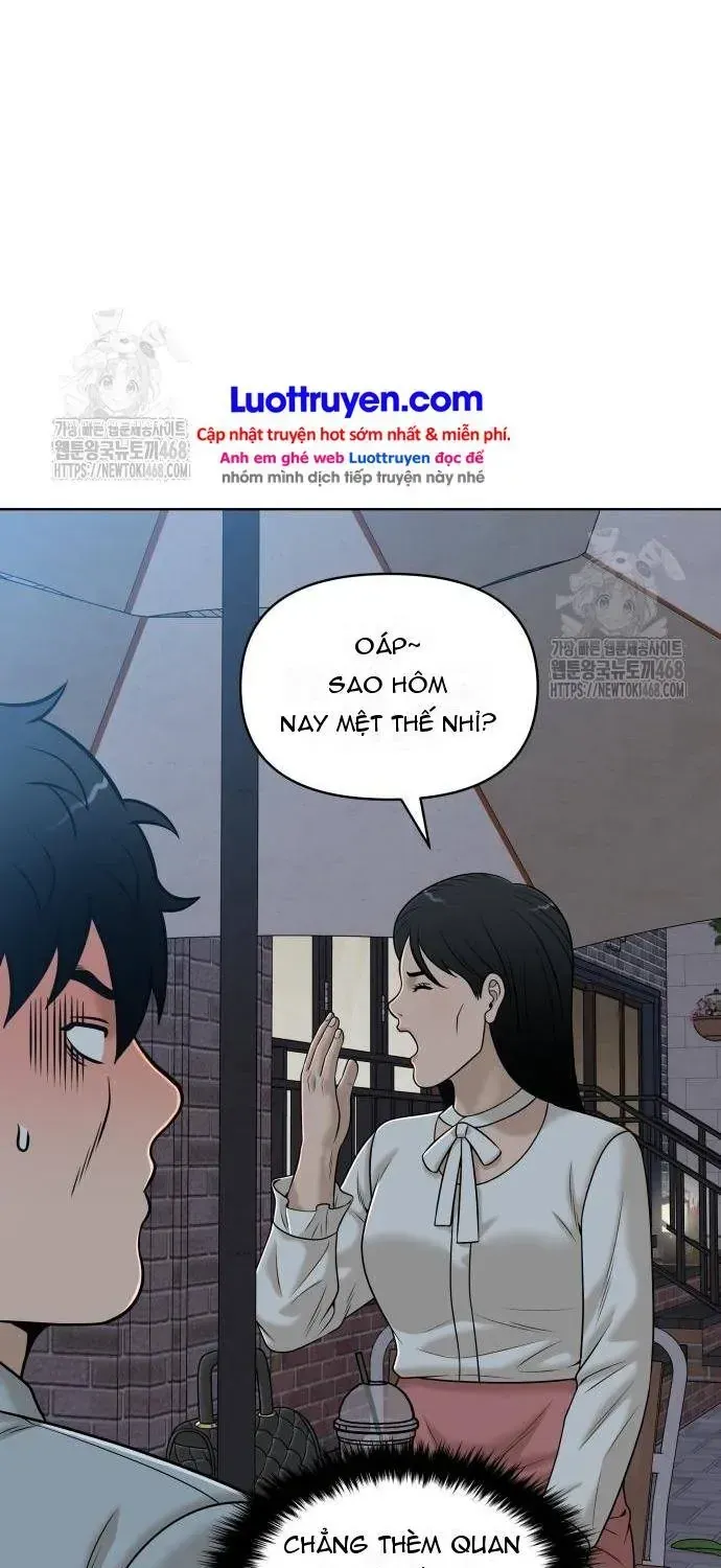 Chapter 36 - Trang 99