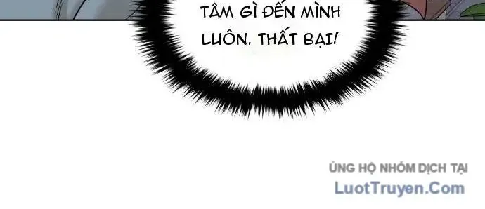 Chapter 36 - Trang 100