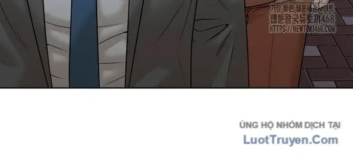 Chapter 37 - Trang 11