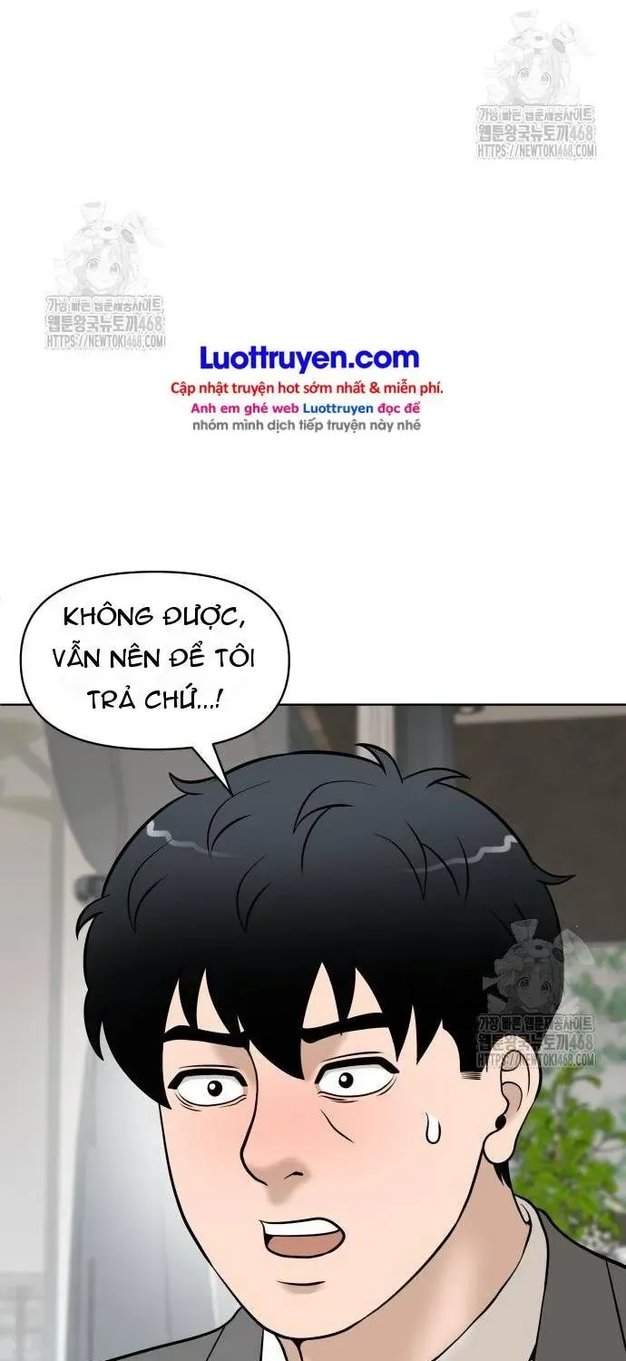 Chapter 37 - Trang 101