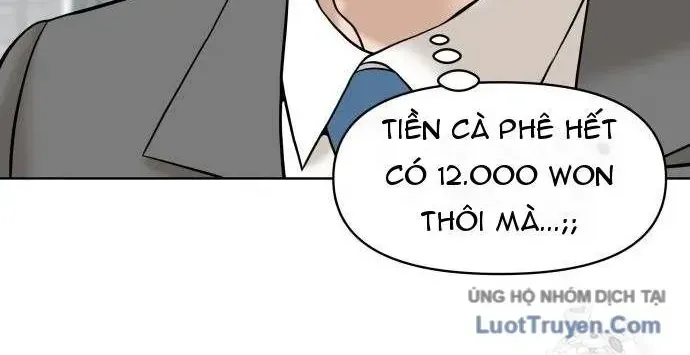 Chapter 37 - Trang 102