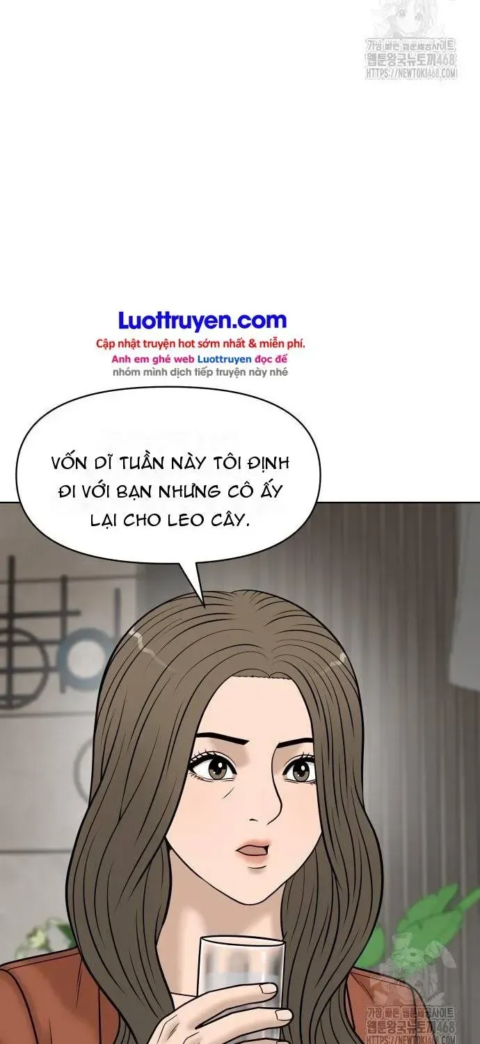 Chapter 37 - Trang 103