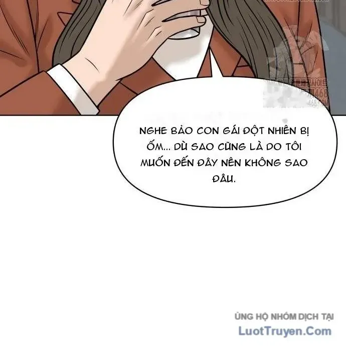 Chapter 37 - Trang 104