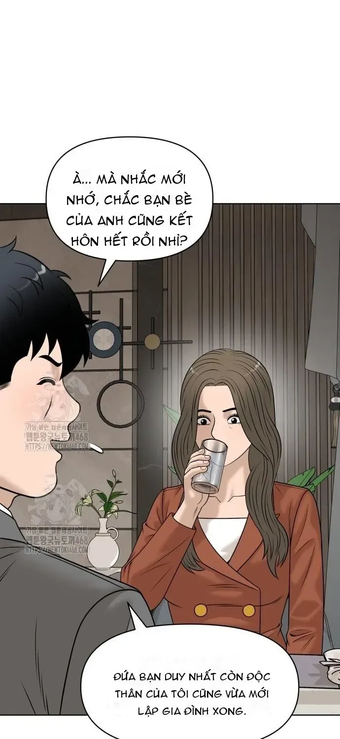 Chapter 37 - Trang 105