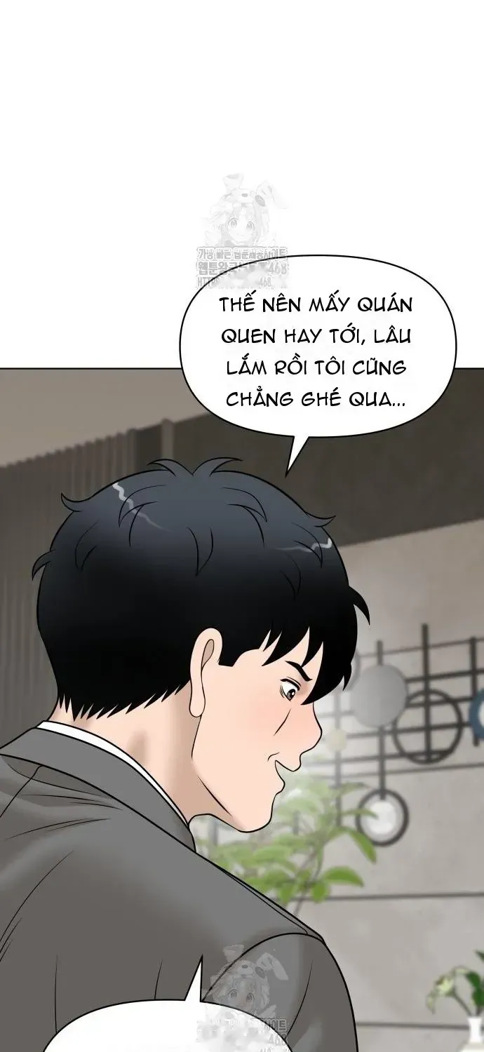 Chapter 37 - Trang 107