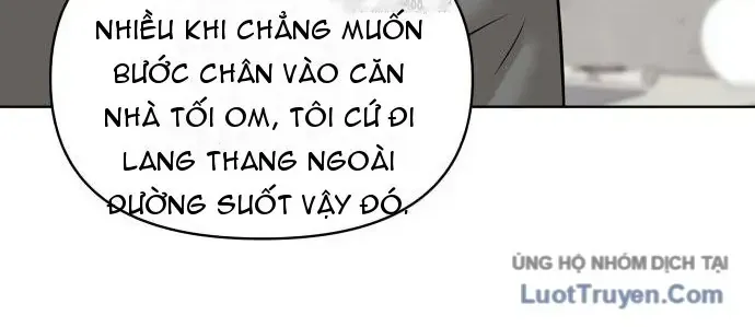 Chapter 37 - Trang 108