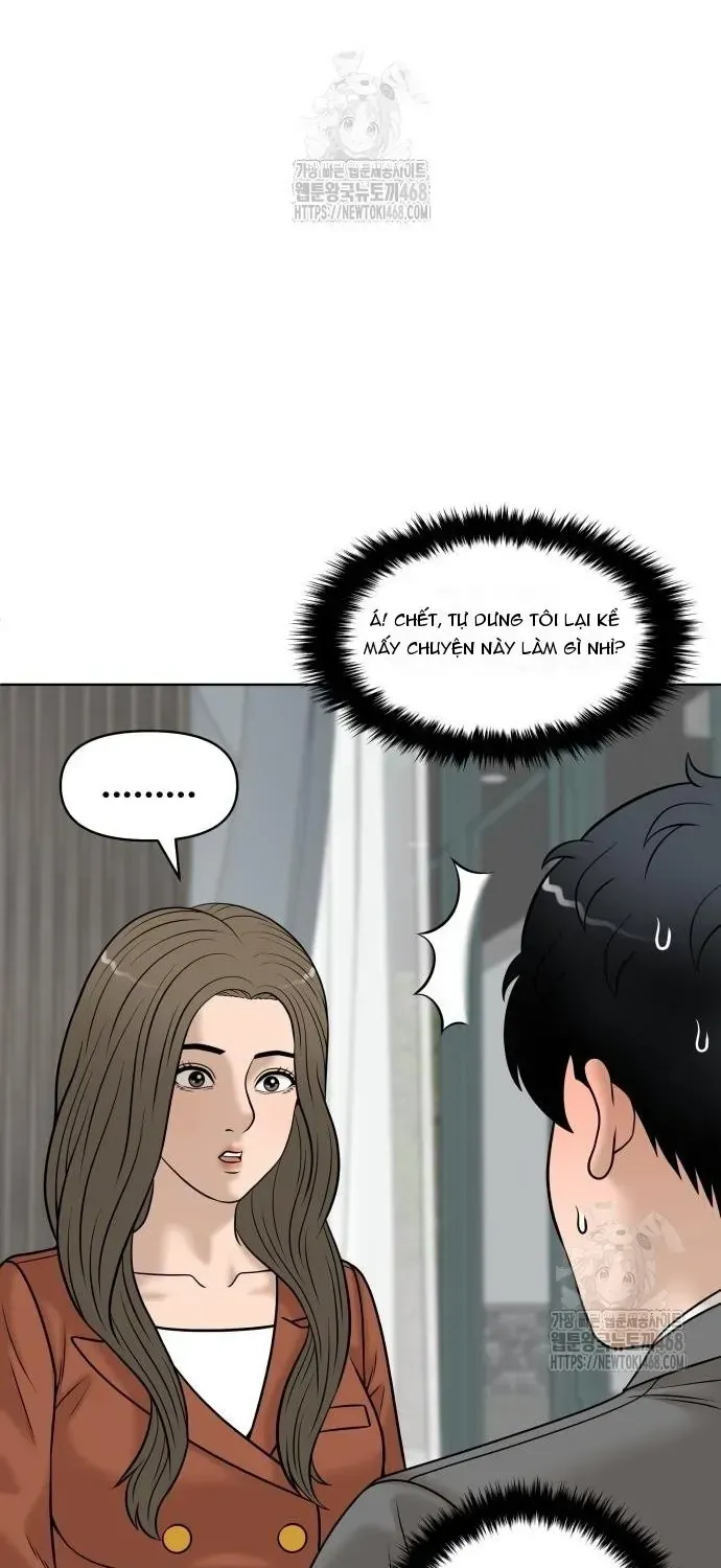 Chapter 37 - Trang 109