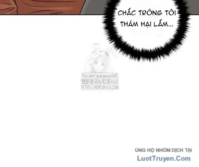 Chapter 37 - Trang 110