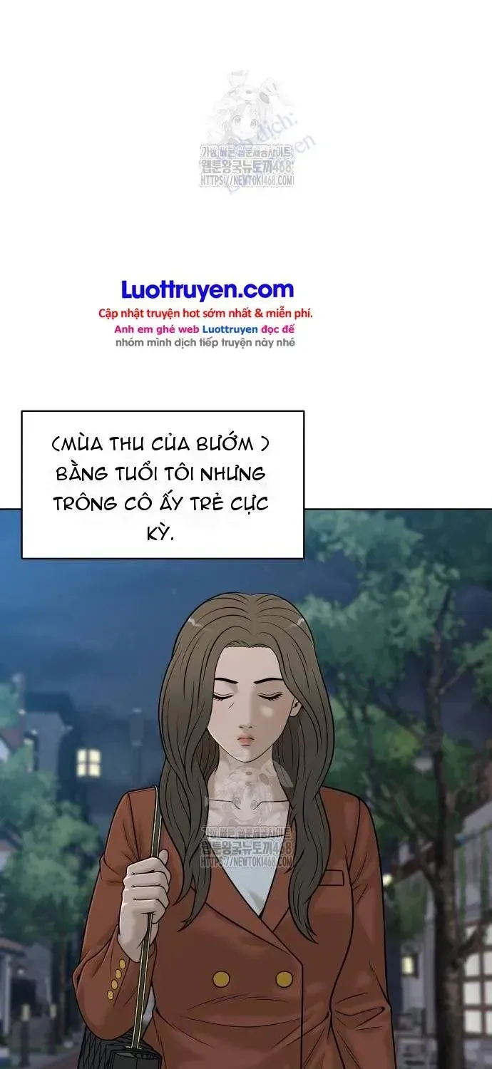 Chapter 37 - Trang 12