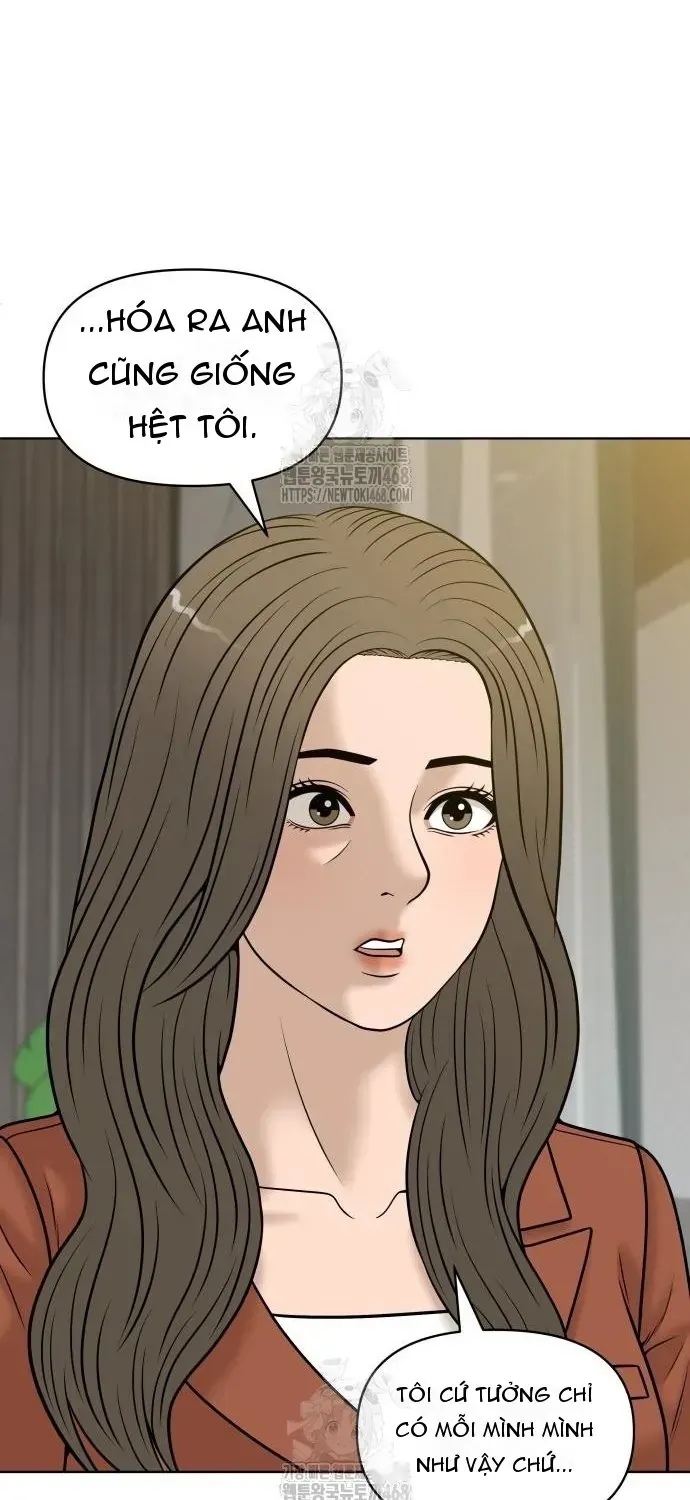 Chapter 37 - Trang 111