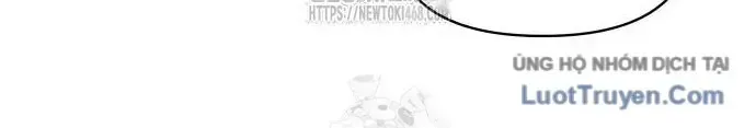 Chapter 37 - Trang 112