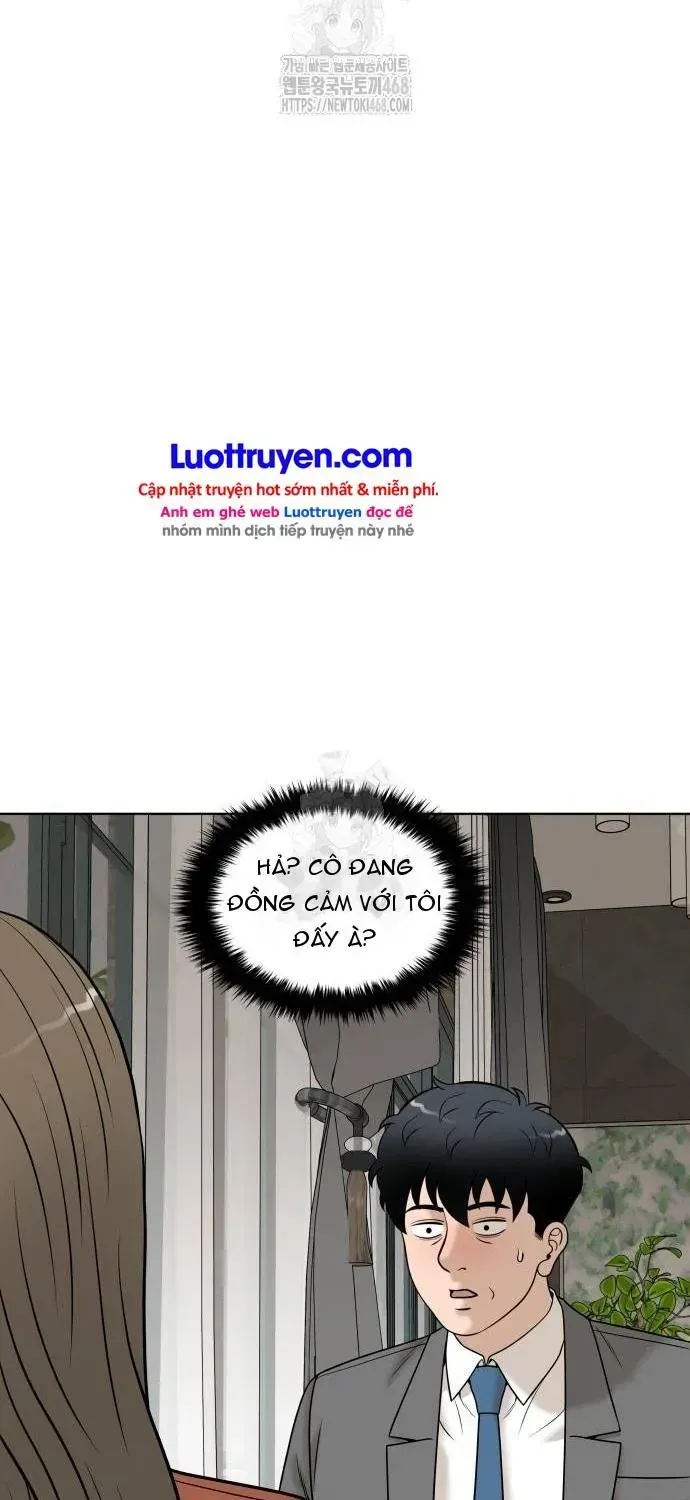 Chapter 37 - Trang 113