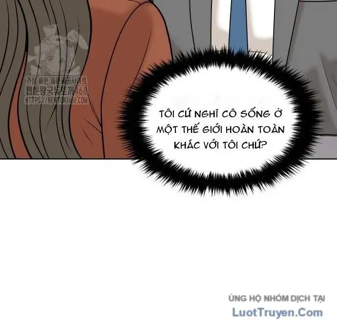 Chapter 37 - Trang 114