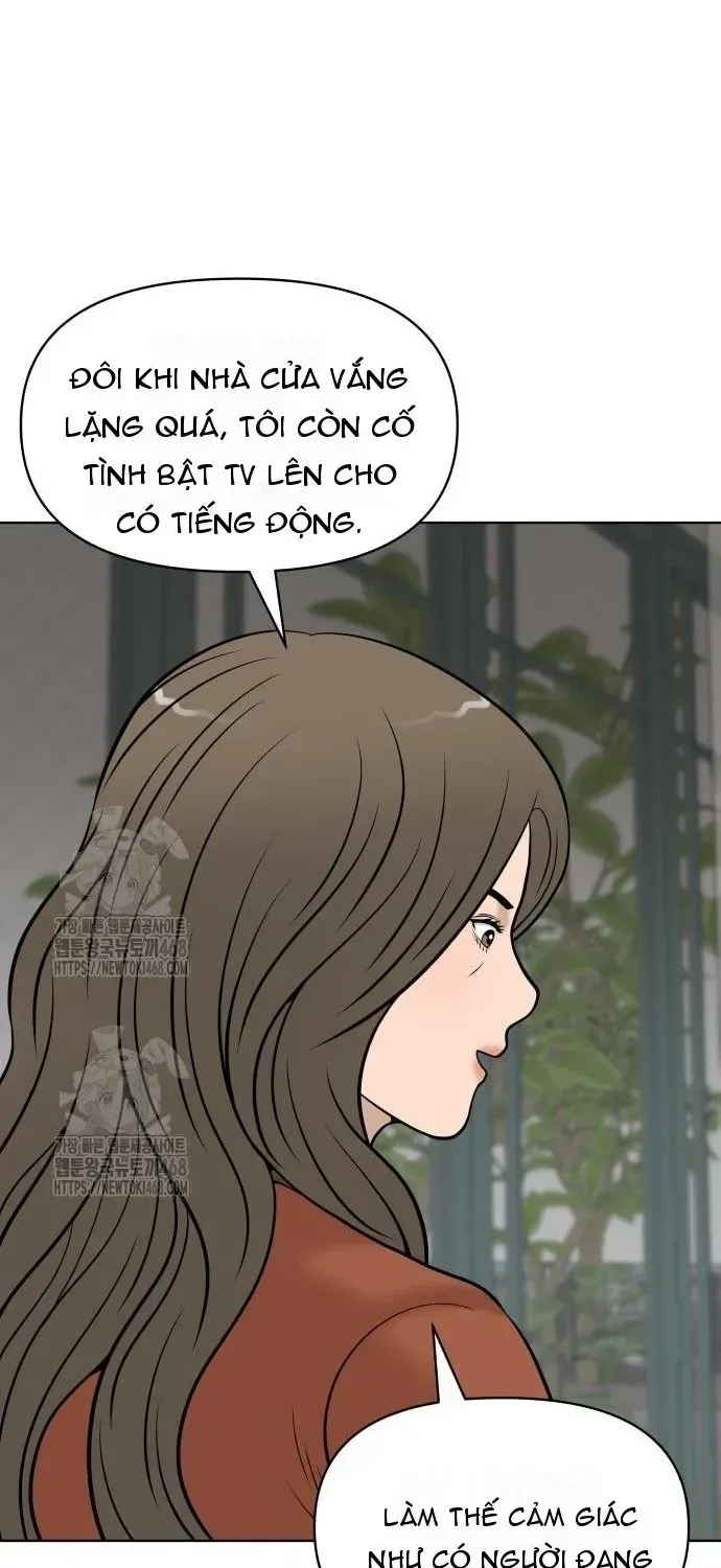 Chapter 37 - Trang 115