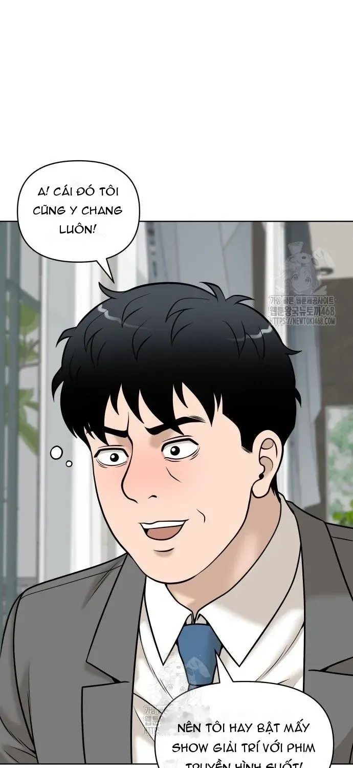 Chapter 37 - Trang 117