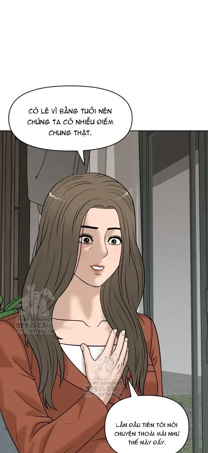 Chapter 37 - Trang 119