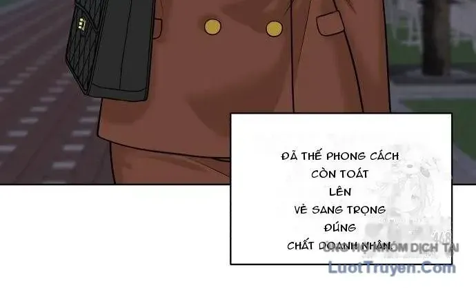 Chapter 37 - Trang 13