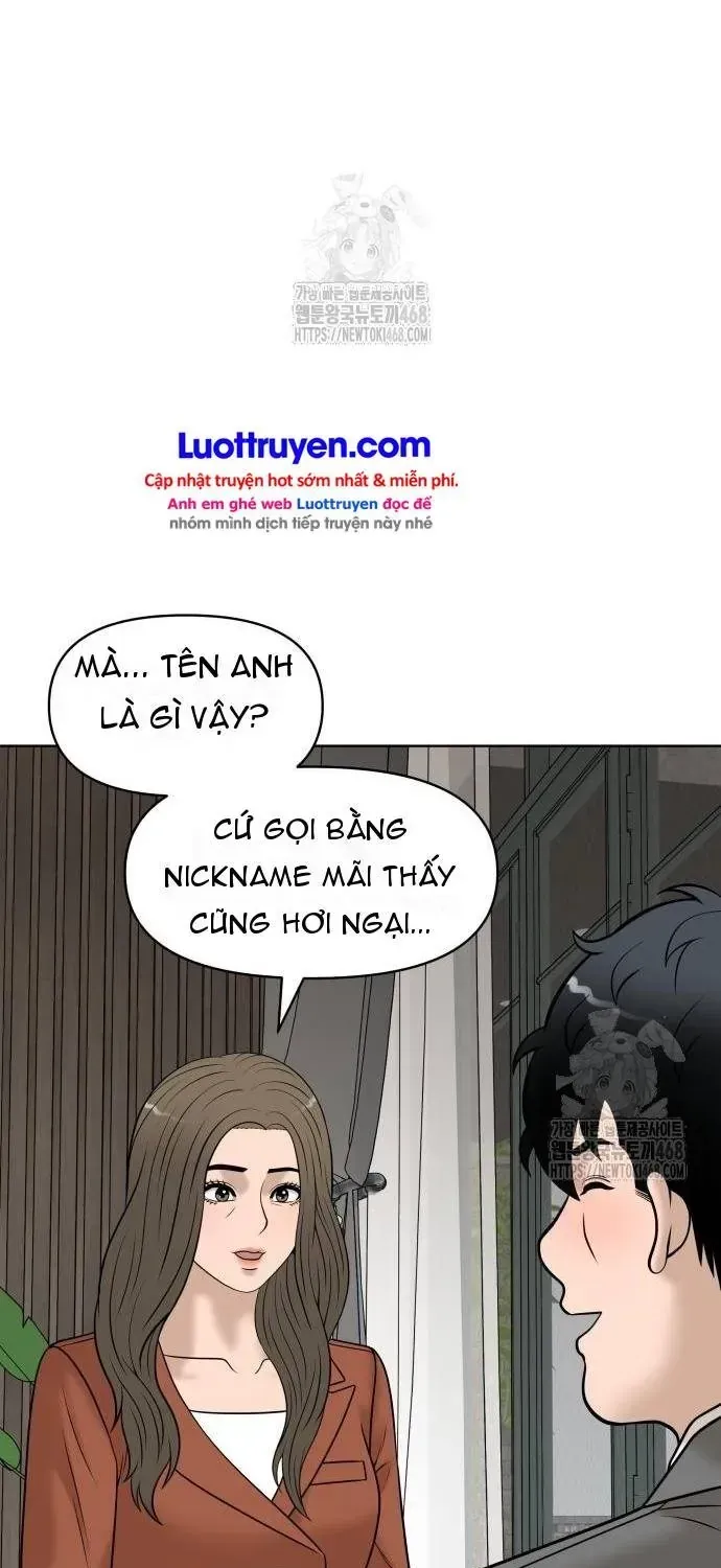 Chapter 37 - Trang 121