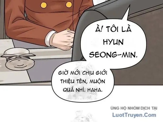 Chapter 37 - Trang 122