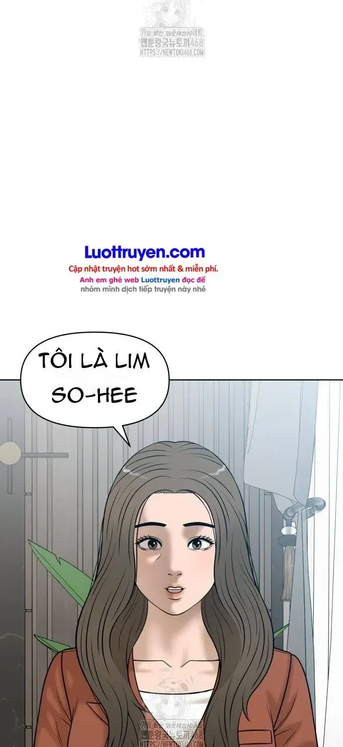 Chapter 37 - Trang 123