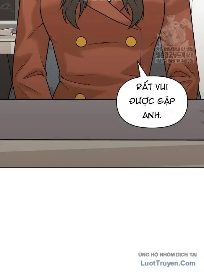Chapter 37 - Trang 124