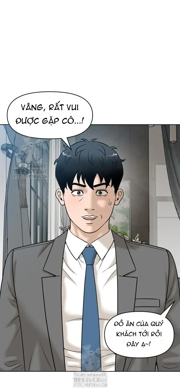 Chapter 37 - Trang 125