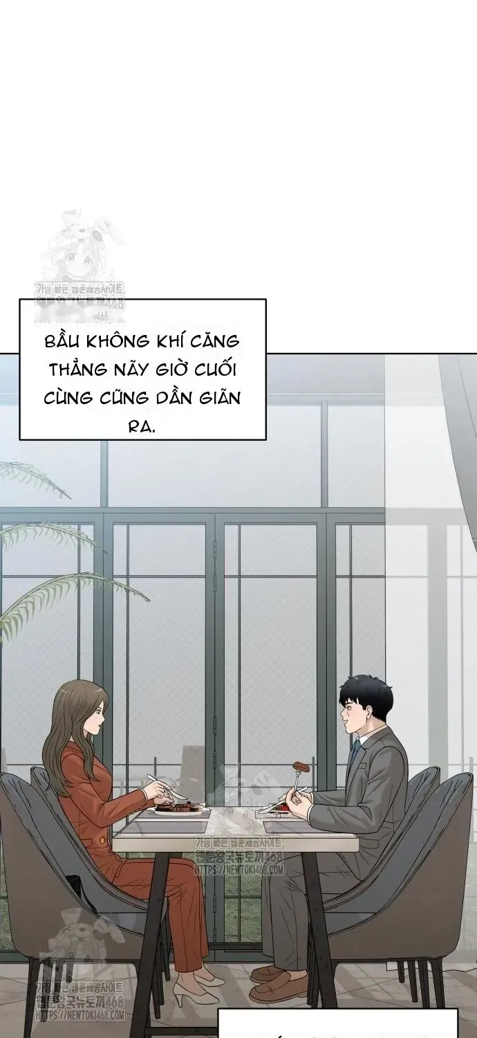 Chapter 37 - Trang 127
