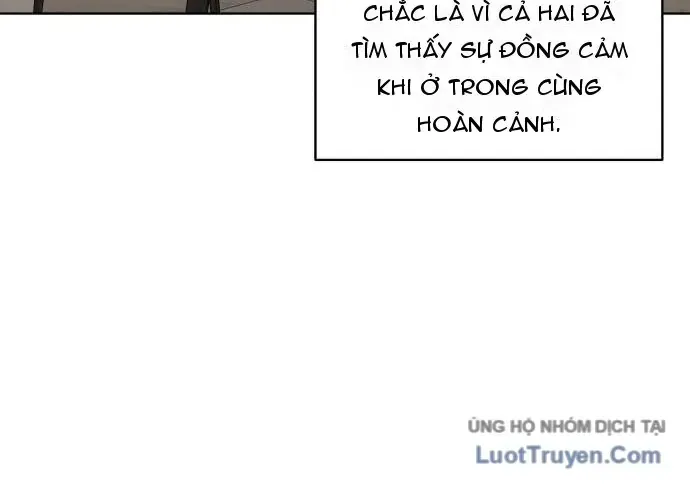 Chapter 37 - Trang 128
