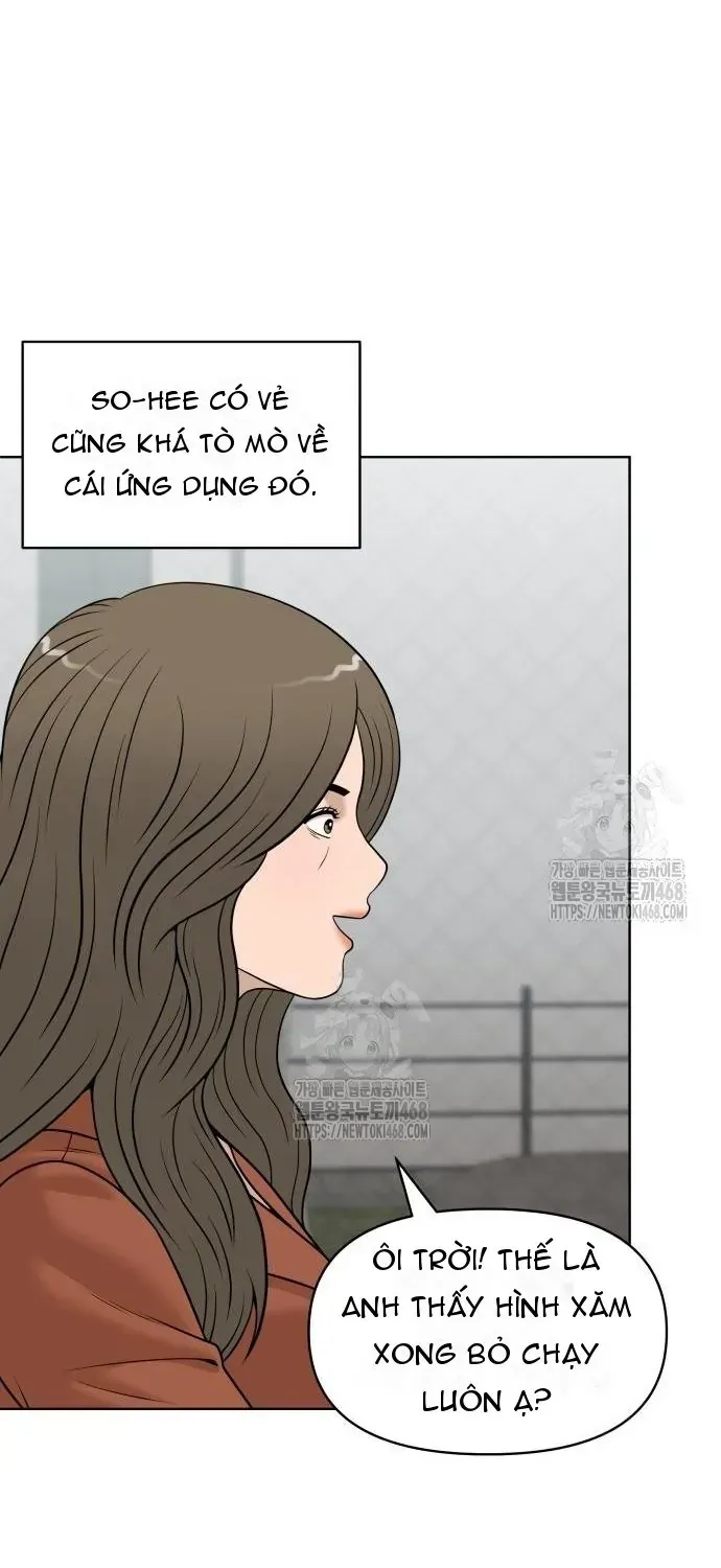 Chapter 37 - Trang 129