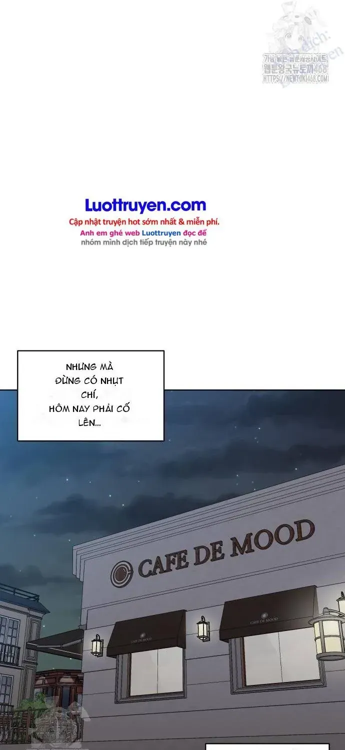 Chapter 37 - Trang 14