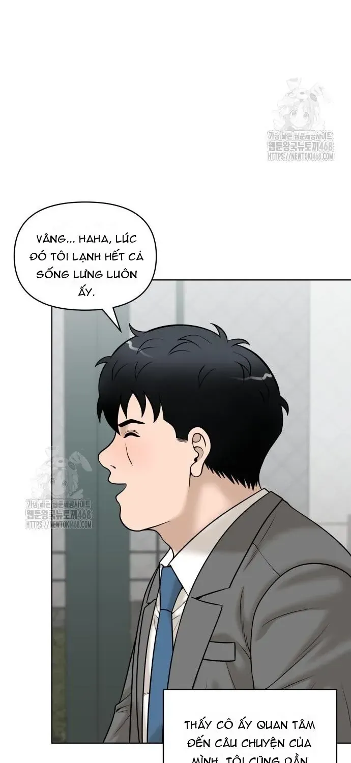 Chapter 37 - Trang 131