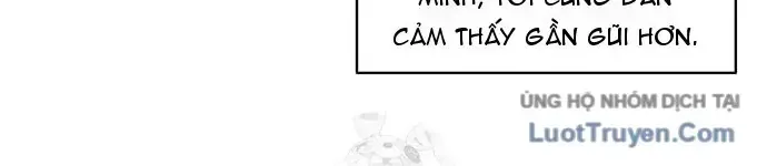 Chapter 37 - Trang 132