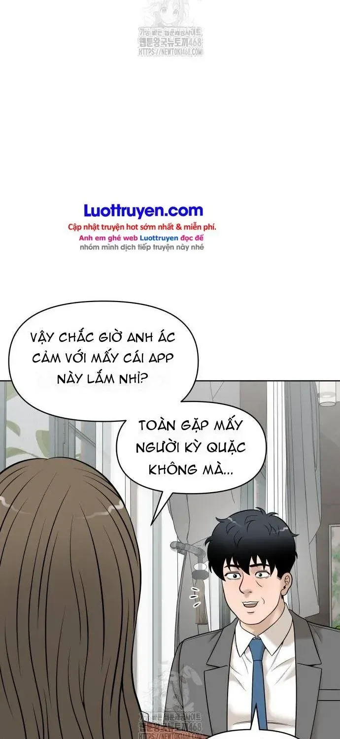 Chapter 37 - Trang 133