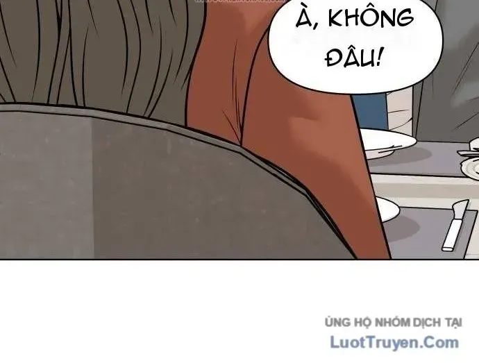 Chapter 37 - Trang 134