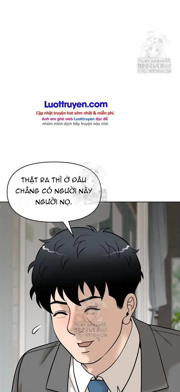 Chapter 37 - Trang 135