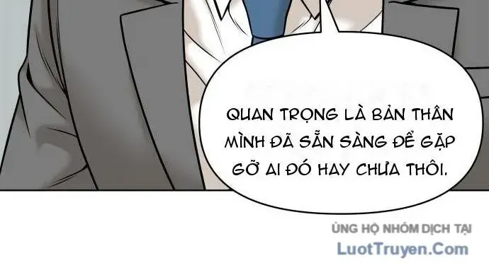 Chapter 37 - Trang 136