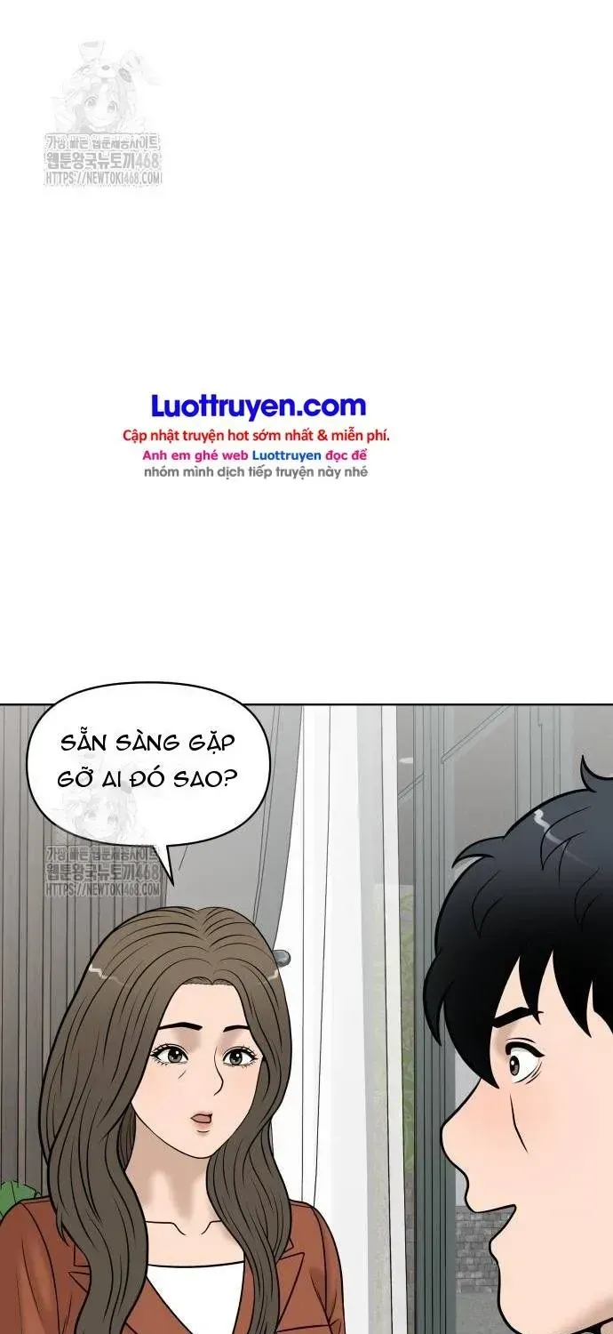Chapter 37 - Trang 137