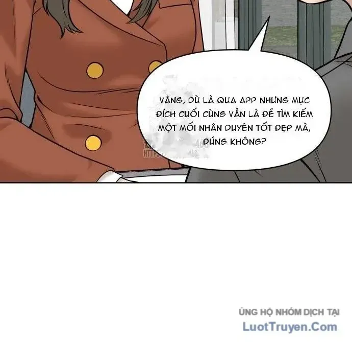 Chapter 37 - Trang 138