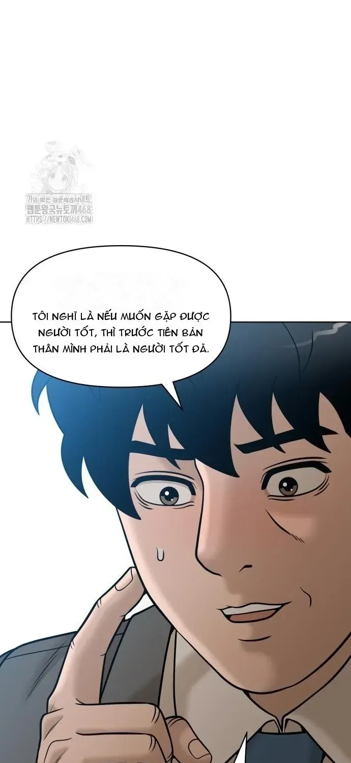 Chapter 37 - Trang 139