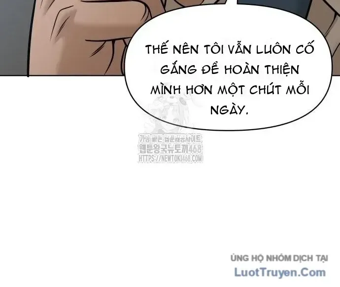 Chapter 37 - Trang 140