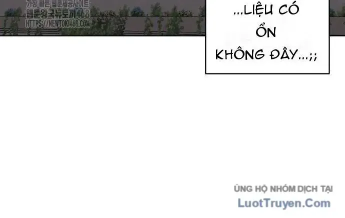 Chapter 37 - Trang 15