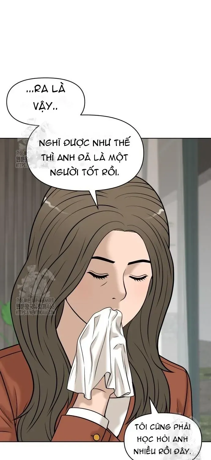 Chapter 37 - Trang 141