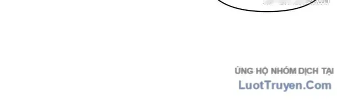 Chapter 37 - Trang 142