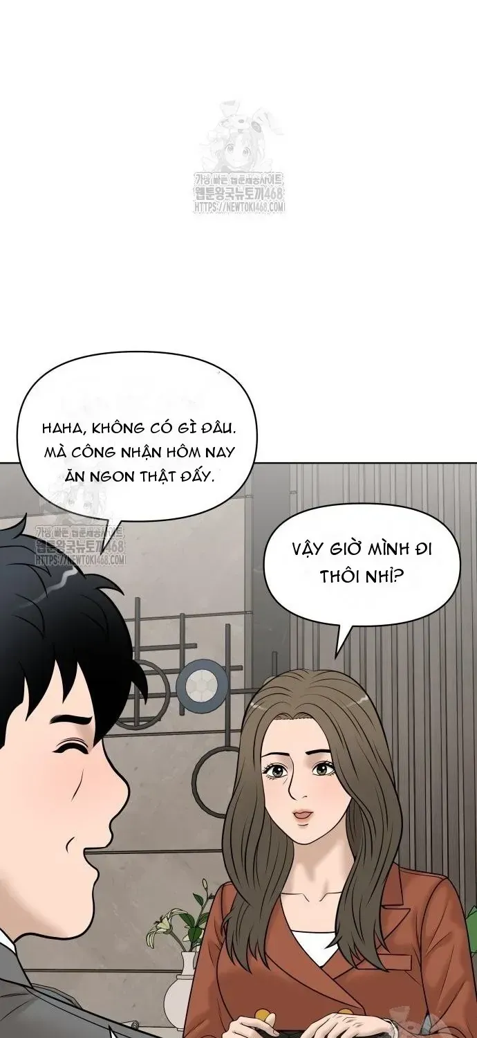 Chapter 37 - Trang 143